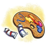 Jeremy Wendell - Quora Profile Picture of Jeremy Wendell (@jeremy-wendell-1) on Quora