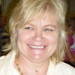 Profile Picture of Kohut Júlia (@judith26kohut) on Twitter