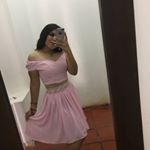 Profile Picture of Fernanda barrera (@fbarrera16) on Instagram