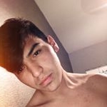 Profile Picture of Lorenzo Aleman (@lorenzo_got_banz) on Instagram
