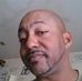 Profile Picture of Barry Vann (@barry.vann.71) on Facebook