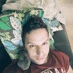 Gerardo David Maluenda Bugueño - Instagram Profile Picture of Gerardo David Maluenda Bugueño (@maluendabugueno) on Instagram