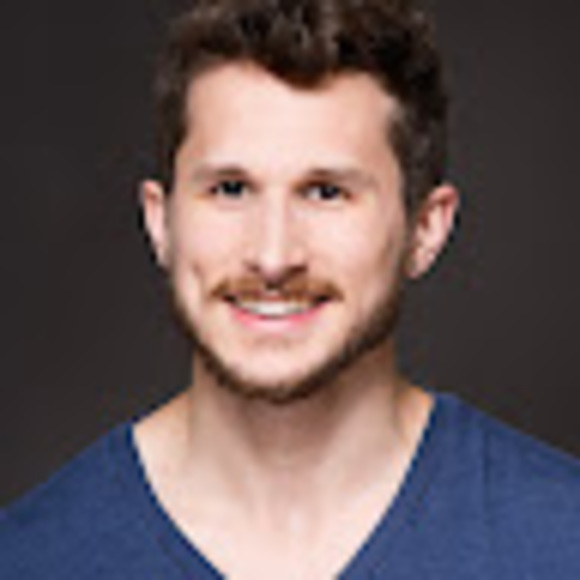 Profile Picture of Lee Weirick (@leejamesweirick) on Poshmark