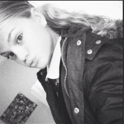 Profile Picture of Ruby Edwards (@runyedwards2000) on Twitter