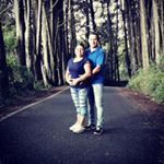 Profile Picture of Michael Ovares Conejo (@michaelovaresconejo) on Instagram