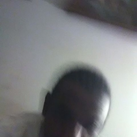 Profile Picture of Andre Fields (@andre_fields) on Poshmark