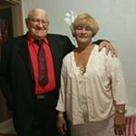 Profile Picture of Cecil Adams (@cecil.adams.5667) on Instagram