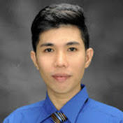 Profile Picture of Jason Estrada (@jasonestrada5593) on Youtube