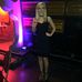Profile Picture of Paige Kern (@paige.kern.56) on Facebook