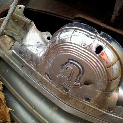 Profile Picture of Greg Hartmann (@DiggZ6442) on Twitter