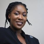 Profile Picture of Maame Akua Konadu (@king_kady) on Instagram