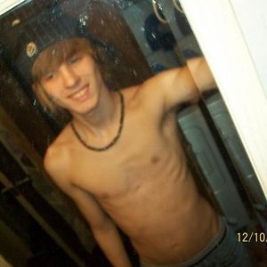 Profile Picture of Nathaniel Maynard (@roberts_nathaniel2010) on Myspace
