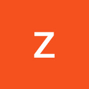 Profile Picture of Ziz Mnaymneh (@zizmnaymneh8916) on Youtube