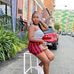 Profile Picture of Vanda Adamo (@vanda.adamo.1) on Facebook