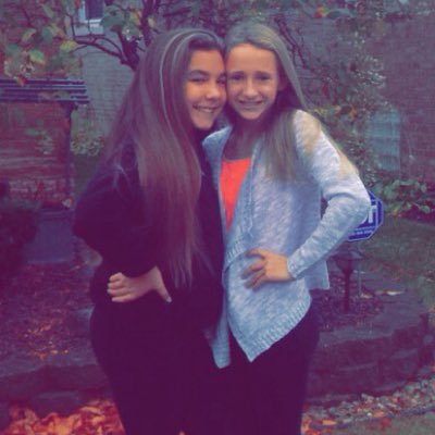 Profile Picture of Kennedy Conrad (@kennedy_conrad) on Twitter