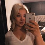 Profile Picture of Lilly Powers (@lillypowers13) on Instagram