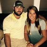 Profile Picture of Blake Sandlin (@blake_sandlin12) on Instagram