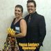 Profile Picture of Michael Regis (@michael.regis.9461) on Facebook