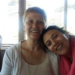 Profile Picture of Georgina Petersen (@petersengeorgina) on Instagram