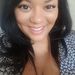 Profile Picture of Kim Neblett (@kimberleighnebl) on Pinterest