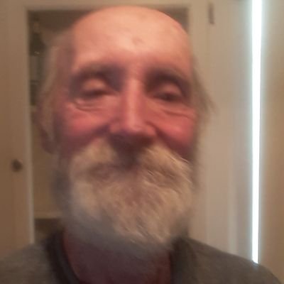 Profile Picture of Bill Libby (@bill_libby) on Twitter