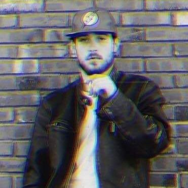 Profile Picture of Christopher Bagwell (@Christo56407622) on Twitter