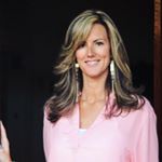 Profile Picture of Cindy Hope (@cindyhopesays) on Instagram