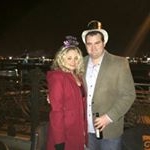 Profile Picture of Scott Carr (@carr018) on Instagram