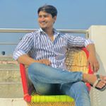Profile Picture of Manish_Yadav❤ (@yadavmanish0077) on Instagram