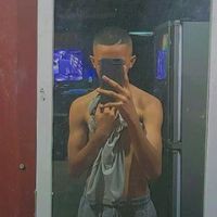 Profile Picture of Joseph Canlas (@joseph-canlas-12) on Quora