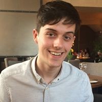 Profile Picture of Matthew Boyle (@matthew-boyle-24) on Quora
