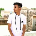 Profile Picture of Ankush Saini (@_ur_ankush) on Instagram