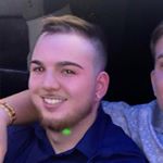 Profile Picture of Brian O'Connor (@brian_oconnorrr) on Instagram