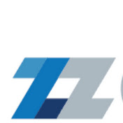 Profile Picture of BMW Muzzolini (@bmwmuzzolini359) on Youtube