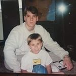 Profile Picture of Jeff Velarde (@jvelarde45161) on Instagram