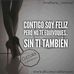 Profile Picture of Maria Calixtro (@maria.calixtro.127) on Facebook