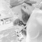 Dwayne Ballard - Instagram Profile Picture of Dwayne Ballard (@blak_boiwayne) on Instagram