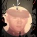 Profile Picture of Drew Morris Essex (@drew.m.essex) on Facebook