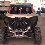 Profile Picture of Harry Weckert (@weckertharry) on Instagram