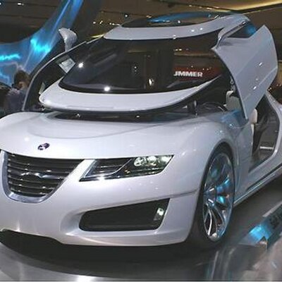 Profile Picture of Edgard Samuel Andino (@AndinoEdgard) on Twitter