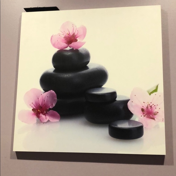 Profile Picture of Anh Dang (@anh81) on Poshmark