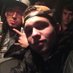 Profile Picture of Alex Dicicco (@Rocknrule75) on Twitter