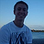 Profile Picture of Kyle Martin (@kylemartin12) on Flickr