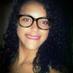 Profile Picture of Joyce Mathias (@joyce_kerollen) on Twitter