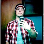 Profile Picture of Cameron Hackley (@hackleycameron) on Instagram