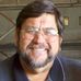 Profile Picture of Joseph Husband (@joseph.husband.5) on Facebook