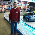 Profile Picture of Gustavo Henrique (@mattielogustavo23) on Instagram