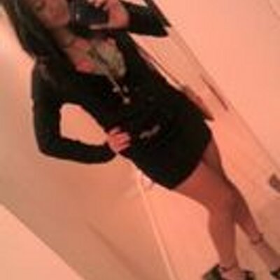 Ivey Lanier - Twitter Profile Picture of Ivey Lanier (@JamiMosleyLsGm) on Twitter