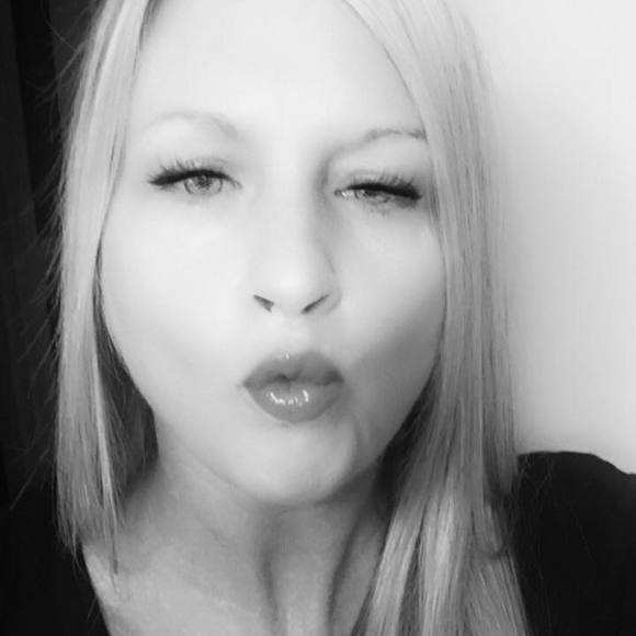 Profile Picture of Crystal Gibbs (@cgibbs8790) on Poshmark