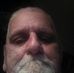 Profile Picture of Dennis Shinault (@dennis.shinault.79) on Facebook